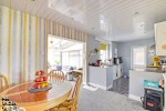 Cromer Grove, Burnley - Thumbnail 6