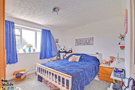 Cromer Grove, Burnley - Photo 8