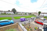 Cromer Grove, Burnley - Thumbnail 9