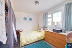 Cromer Grove, Burnley - Thumbnail 10