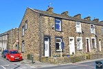 Burnley Road, Briercliffe, Burnley - Thumbnail 2