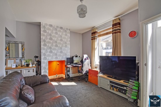 Burnley Road, Briercliffe, Burnley - Photo 3