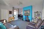 Burnley Road, Briercliffe, Burnley - Thumbnail 4
