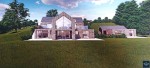 401 Gisburn Road, Blacko - Thumbnail 2