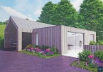401 Gisburn Road, Blacko - Thumbnail 3