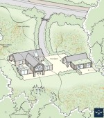 401 Gisburn Road, Blacko - Thumbnail 4