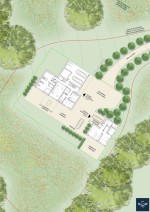 401 Gisburn Road, Blacko - Thumbnail 5