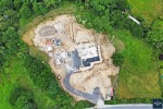 401 Gisburn Road, Blacko - Thumbnail 6
