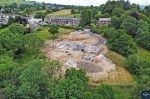 401 Gisburn Road, Blacko - Thumbnail 7