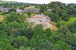 401 Gisburn Road, Blacko - Thumbnail 8
