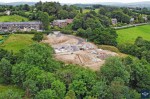 401 Gisburn Road, Blacko - Thumbnail 9