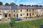 Burnley Road, Cliviger - Thumbnail 1