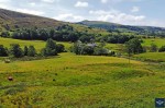 Burnley Road, Cliviger - Thumbnail 2