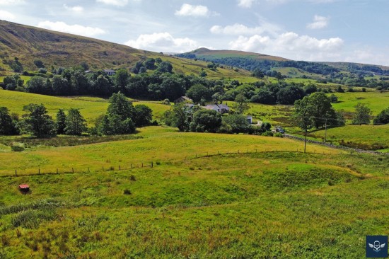 Burnley Road, Cliviger - Photo 2