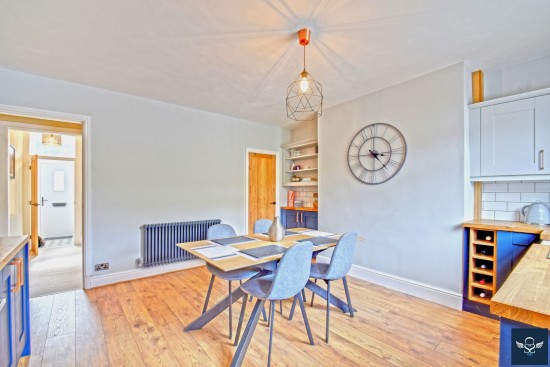 Burnley Road, Cliviger - Photo 4