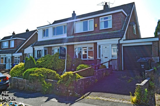 Redness Close, Nelson - Photo 1