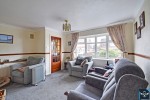Redness Close, Nelson - Thumbnail 2