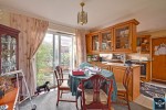 Redness Close, Nelson - Thumbnail 3