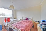 Redness Close, Nelson - Thumbnail 4