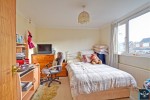 Redness Close, Nelson - Thumbnail 5
