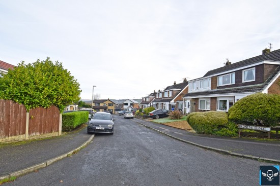 Redness Close, Nelson - Photo 6