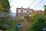 Redness Close, Nelson - Thumbnail 7
