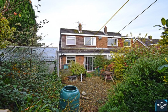 Redness Close, Nelson - Photo 7