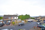 Redness Close, Nelson - Thumbnail 8