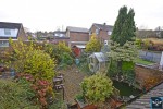 Redness Close, Nelson - Thumbnail 9