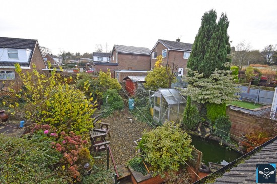 Redness Close, Nelson - Photo 9