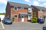 Brantfell Drive, Burnley - Thumbnail 1