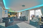 Brantfell Drive, Burnley - Thumbnail 2