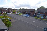 Brantfell Drive, Burnley - Thumbnail 12