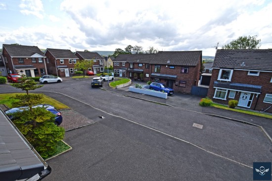 Brantfell Drive, Burnley - Photo 12