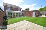 Brantfell Drive, Burnley - Thumbnail 13
