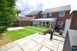 Brantfell Drive, Burnley - Thumbnail 14