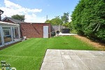 Brantfell Drive, Burnley - Thumbnail 15