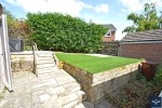 Brantfell Drive, Burnley - Thumbnail 16