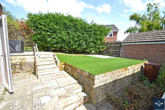 Brantfell Drive, Burnley - Photo 16