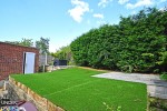Brantfell Drive, Burnley - Thumbnail 17