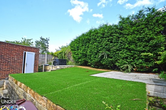 Brantfell Drive, Burnley - Photo 17