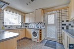 Brantfell Drive, Burnley - Thumbnail 3