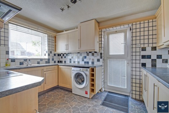 Brantfell Drive, Burnley - Photo 3