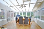 Brantfell Drive, Burnley - Thumbnail 4