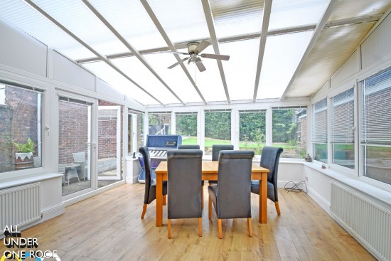 Brantfell Drive, Burnley - Photo 4