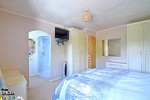 Brantfell Drive, Burnley - Thumbnail 5