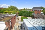 Brantfell Drive, Burnley - Thumbnail 6