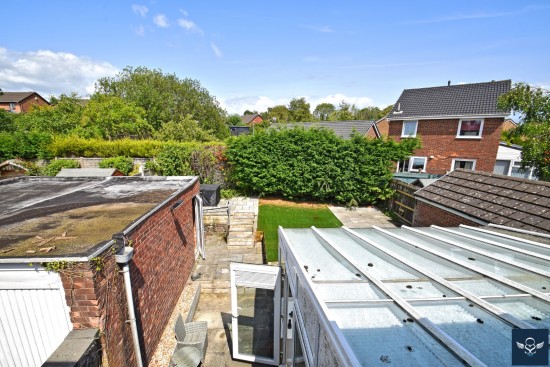 Brantfell Drive, Burnley - Photo 6