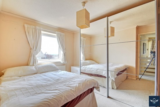 Brantfell Drive, Burnley - Photo 8