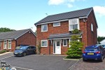 Brantfell Drive, Burnley - Thumbnail 10